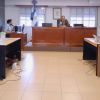 Imagen de Imputaron a un hombre de atacar a su expareja en Cipolletti: la golpeó, robó dinero y celulares