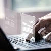 Imagen de El Poder Judicial de Río Negro busca expertos en tecnología para un área clave en las investigaciones