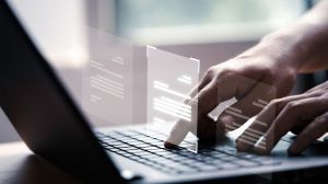 El Poder Judicial de Río Negro busca expertos en tecnología para un área clave en las investigaciones