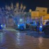 Imagen de Tensión en Centenario: una denuncia por disparos terminó con tres demorados y un arma secuestrada