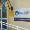 Imagen de Quedó conformado el jurado popular que juzgará el femicidio de Mabel López Fernández cerca de Zapala