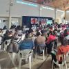 Imagen de Lengua y Literatura: docentes reivindicaron el valor de la palabra en tiempos de alfabetización y pantallas