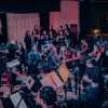 Imagen de Más de 200 personas disfrutaron de Charly Sinfónico en Roca y aún quedan entradas para la última función