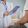 Imagen de Cáncer de próstata: el 50% de los argentinos llega tarde al diagnóstico
