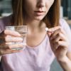 Imagen de ¿Se pueden tomar medicamentos con café? Los riesgos ocultos detrás del hábito más común de las mañanas