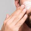 Imagen de Día del Padre y estética masculina: crece el boom del cuidado personal para ellos