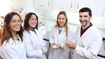 Imagen de ¿Tirás el agua de los garbanzos? Científicos argentinos descubrieron que tiene múltiples usos