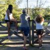 Imagen de Adopción en Río Negro: crece el desafío de encontrar familias para chicos más grandes