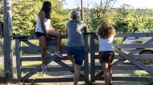 Adopción en Río Negro: crece el desafío de encontrar familias para chicos más grandes
