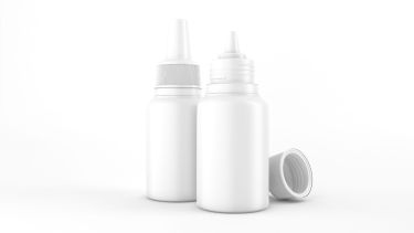 Un producto, tres soluciones: por qué la solución fisiológica es un básico que no puede faltar en casa