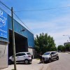 Imagen de Roca podría recuperar el servicio de RTO tras la apertura de una nueva licitación