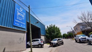 Roca podría recuperar el servicio de RTO tras la apertura de una nueva licitación