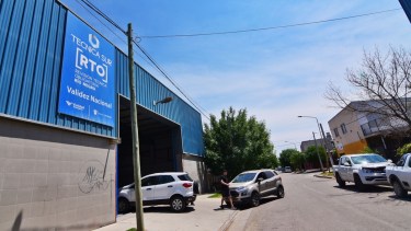 Roca podría recuperar el servicio de RTO tras la apertura de una nueva licitación