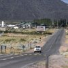 Imagen de Demoras en la Ruta 5 de Neuquén este viernes por el traslado de una carga de gran porte cerca de Rincón de los Sauces