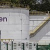 Imagen de Raízen vende las estaciones Shell de Argentina: informó a sus accionistas los detalles del acuerdo