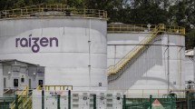 Imagen de Raízen vende las estaciones Shell de Argentina: informó a sus accionistas los detalles del acuerdo