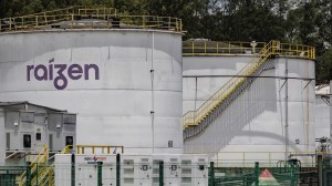 Raízen vende las estaciones Shell de Argentina: informó a sus accionistas los detalles del acuerdo