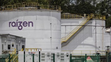 Raízen vende las estaciones Shell de Argentina: informó a sus accionistas los detalles del acuerdo