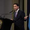 Imagen de El Gobierno ratificó el rumbo económico y destacó al PRO como aliado clave para las reformas