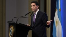Imagen de El Gobierno ratificó el rumbo económico y destacó al PRO como aliado clave para las reformas