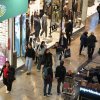 Imagen de ¿Hay recesión en Argentina?: qué muestran los datos del Indec sobre el mercado laboral y los salarios