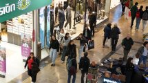 Imagen de ¿Hay recesión en Argentina?: qué muestran los datos del Indec sobre el mercado laboral y los salarios