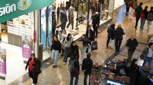 ¿Hay recesión en Argentina?: qué muestran los datos del Indec sobre el mercado laboral y los salarios