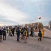 Imagen de Añelo: acuerdo entre Vialidad provincial y el sindicato pone fin a las medidas de fuerza
