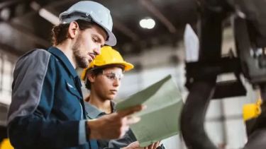 Cómo funcionan los FAL, los nuevos fondos de despidos que reglamentó el Gobierno con la reforma laboral