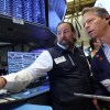 Imagen de El riesgo país busca perforar los 400 puntos y abre la puerta al regreso del crédito internacional