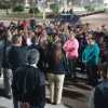 Imagen de Un intendente y un legislador denunciaron a un fiscal en el Consejo de la Magistratura de Río Negro