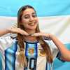 Imagen de Pestañas de Selección: la producción artística que llevó la imagen a otro nivel