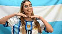 Imagen de Pestañas de Selección: la producción artística que llevó la imagen a otro nivel