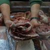 Imagen de De carne somos: mientras el consumo interno de carne vacuna cae a su nivel más bajo en 20 años, las exportaciones viven un boom