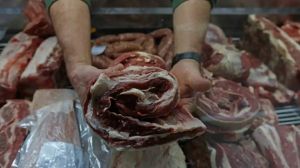 De carne somos: mientras el consumo interno de carne vacuna cae a su nivel más bajo en 20 años, las exportaciones viven un boom