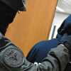 Imagen de Red narco entre Alto Valle y Bariloche | Hay tres nuevos imputados: detectaron movimientos por más de $400 millones