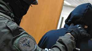 Red narco entre el Alto Valle y Bariloche | Hay tres nuevos imputados: detectaron movimientos por más de $400 millones