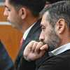 Imagen de Formularon cargos contra el intendente de Allen, Marcelo Román y se encamina al juicio