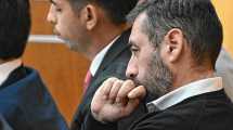 Imagen de Imputaron a Marcelo Román, intendente de Allen, por administración fraudulenta y peculado