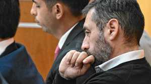Imputaron a Marcelo Román, intendente de Allen, por administración fraudulenta y peculado