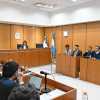 Imagen de Este jueves se define la formulación de cargos contra el intendente libertario de Allen: "Hoy está claro que no hay ninguna prueba"