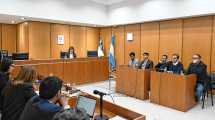 Imagen de Este jueves se define la formulación de cargos contra el intendente libertario de Allen: «Hoy está claro que no hay ninguna prueba»