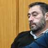 Imagen de Qué harán el Tribunal de Cuentas y el Deliberante de Allen tras la imputación al intendente Marcelo Román