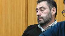 Imagen de Suspenden preventivamente al intendente de Allen, Marcelo Román, tras ser imputado por administración fraudulenta