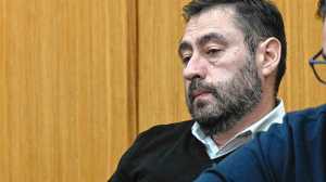 Qué harán el Tribunal de Cuentas y el Deliberante de Allen tras la imputación al intendente Marcelo Román