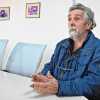Imagen de Más de 1.300 inscriptos: la cátedra libre del IUPA que busca empoderar a los artistas como investigadores