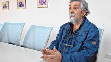 Más de 1.300 inscriptos: la cátedra libre del IUPA que busca empoderar a los artistas como investigadores
