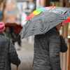 Imagen de La cordillera de Neuquén bajo alerta por intensas lluvias: las zonas y las horas más complejas de este martes 9 de junio