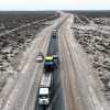 Imagen de Río Negro confirma financiamiento internacional para la finalización de las Rutas 6 y 8