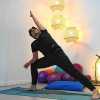Imagen de Día Internacional del Yoga: Cómo esta disciplina transforma el cuerpo y la mente